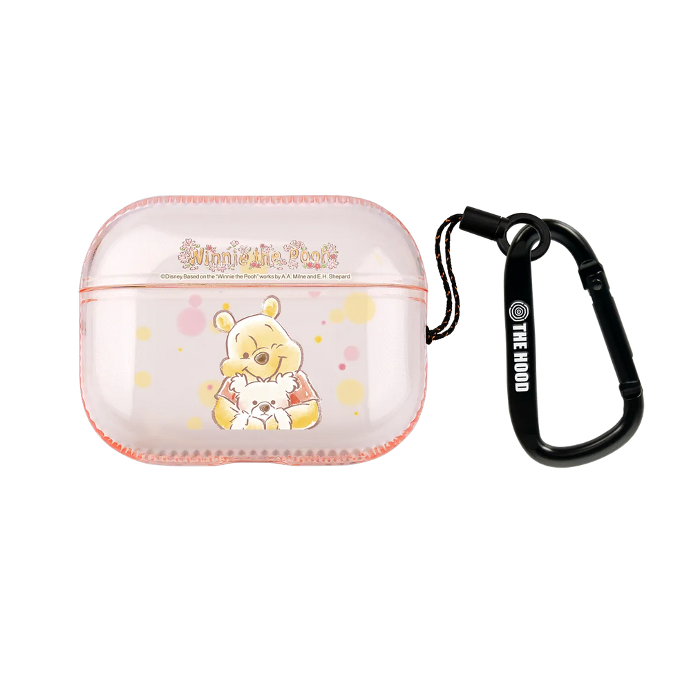 5382-airpods-pro-2-airpods-golden-case-transparent-pink