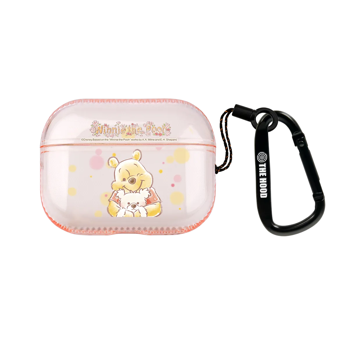 5382-airpods-pro-2-airpods-golden-case-transparent-pink