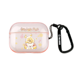 5382-airpods-pro-2-airpods-golden-case-transparent-pink