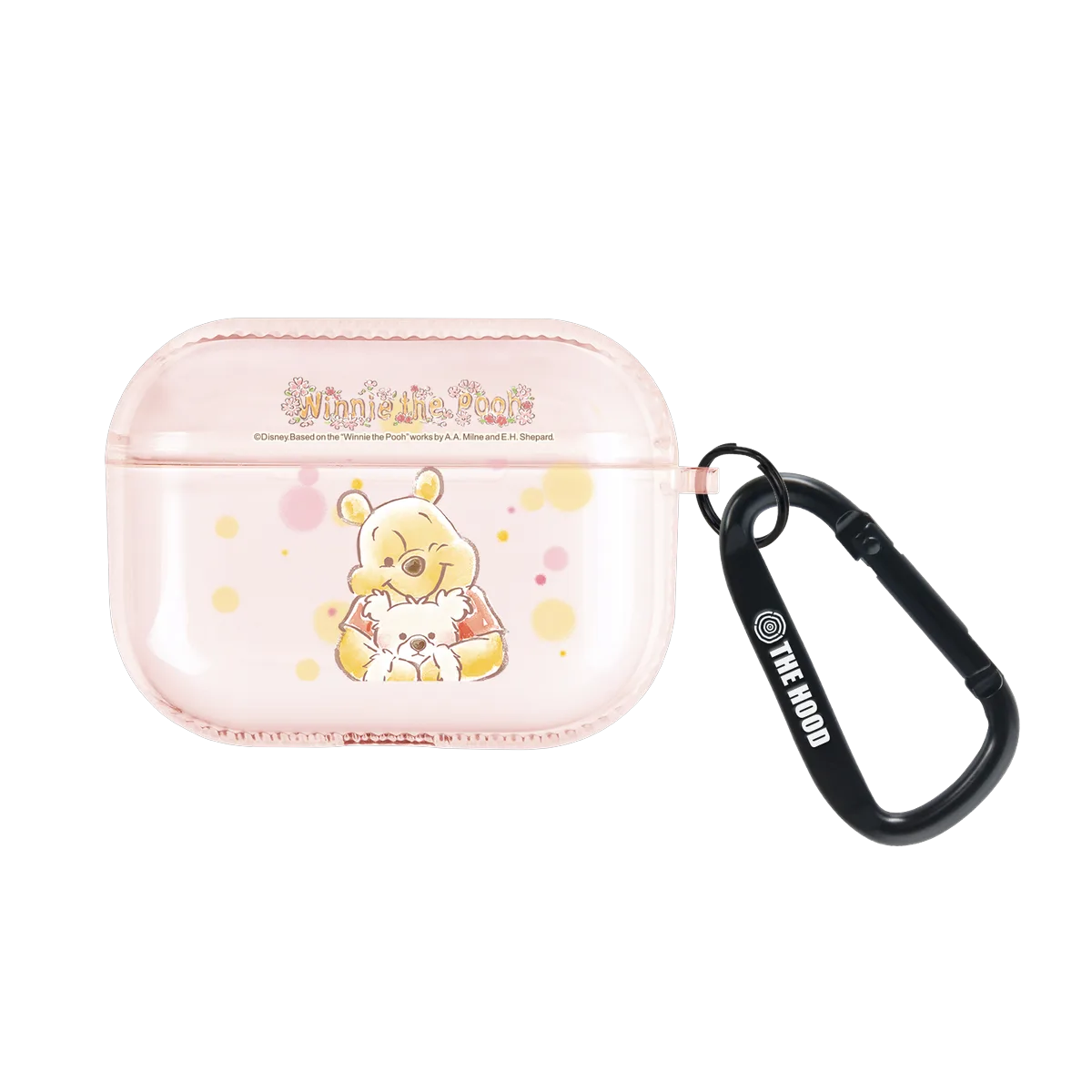 5382-airpods-pro-airpods-golden-case-transparent-pink