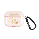 5382-airpods-pro-airpods-golden-case-transparent-pink