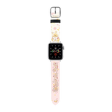 5382-apple-watch-38-41mm-leather-band-silver-2