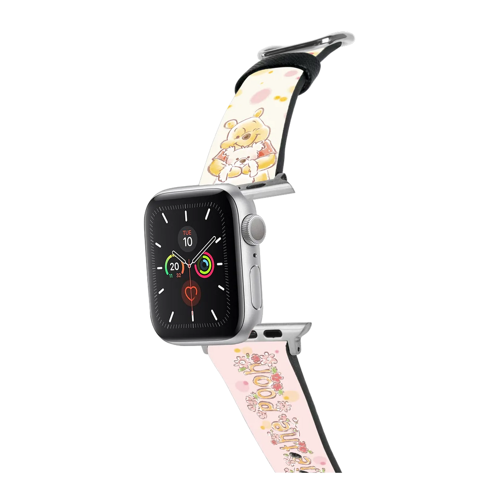 5382-apple-watch-38-41mm-leather-band-silver