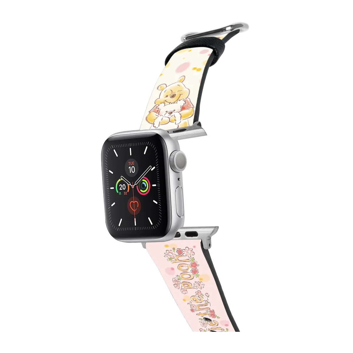 5382-apple-watch-38-41mm-leather-band-silver