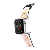 5382-apple-watch-38-41mm-leather-band-silver