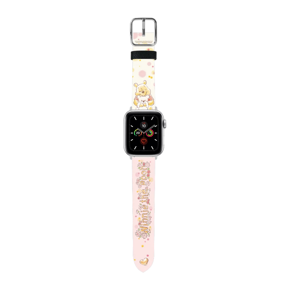 5382-apple-watch-series-10-42mm-leather-band-silver-2