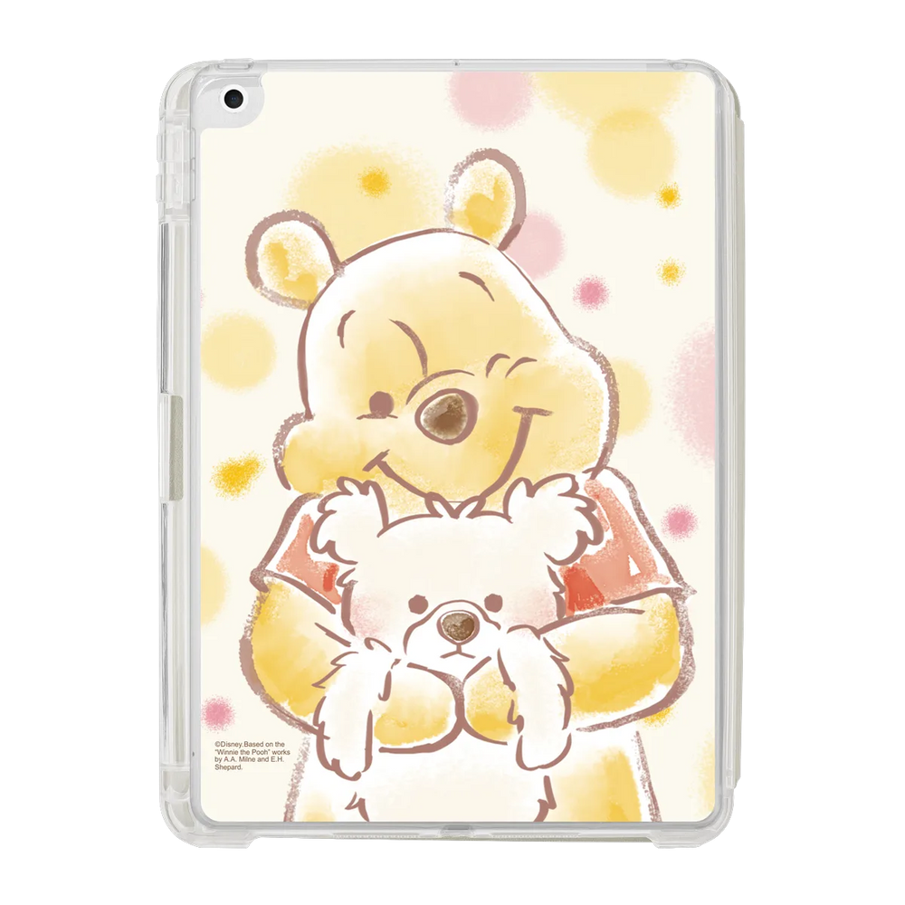 5382-ipad-10-2-inch-ipad-detachable-clear-case-cream-2