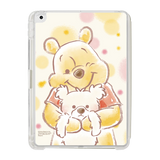 5382-ipad-10-2-inch-ipad-detachable-clear-case-cream-2