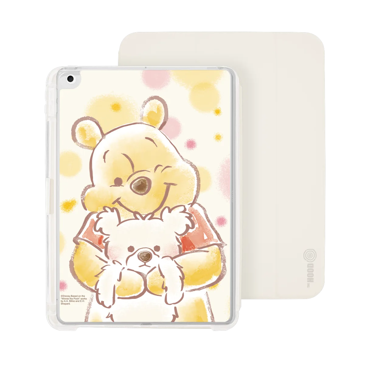 5382-ipad-10-2-inch-ipad-detachable-clear-case-cream
