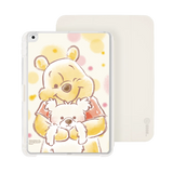 5382-ipad-10-2-inch-ipad-detachable-clear-case-cream