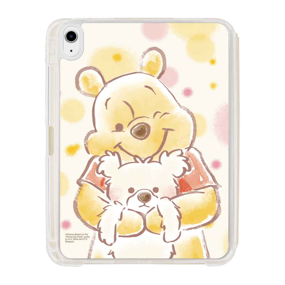 5382-ipad-10-2022-ipad-detachable-omni-y-fold-case-cream-2