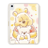 5382-ipad-10-2022-ipad-detachable-omni-y-fold-case-cream-2