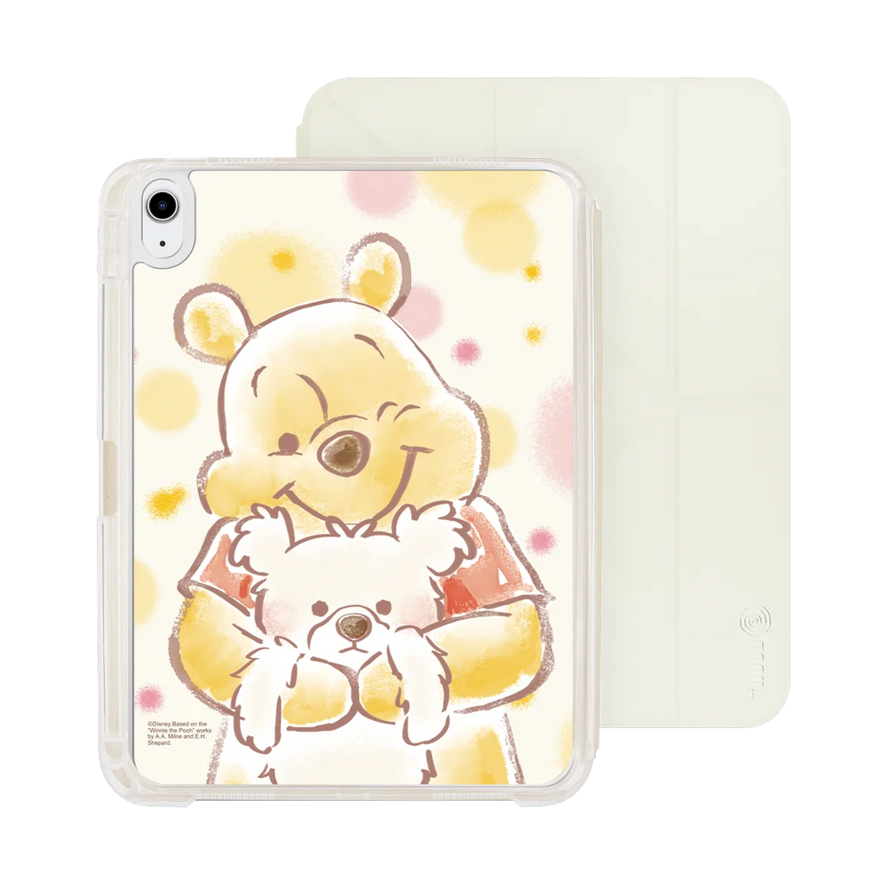 5382-ipad-10-2022-ipad-detachable-omni-y-fold-case-cream