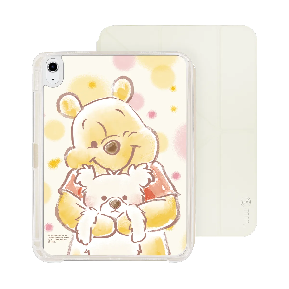5382-ipad-10-2022-ipad-detachable-omni-y-fold-case-cream