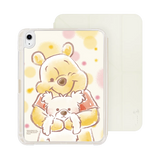 5382-ipad-10-2022-ipad-detachable-omni-y-fold-case-cream