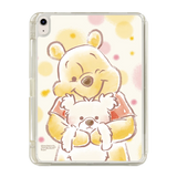 5382-ipad-air-5-10-9-inch-2022-ipad-detachable-omni-case-cream-2