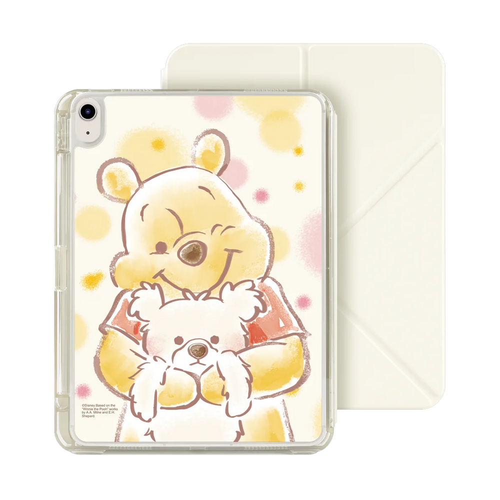 5382-ipad-air-5-10-9-inch-2022-ipad-detachable-omni-case-cream