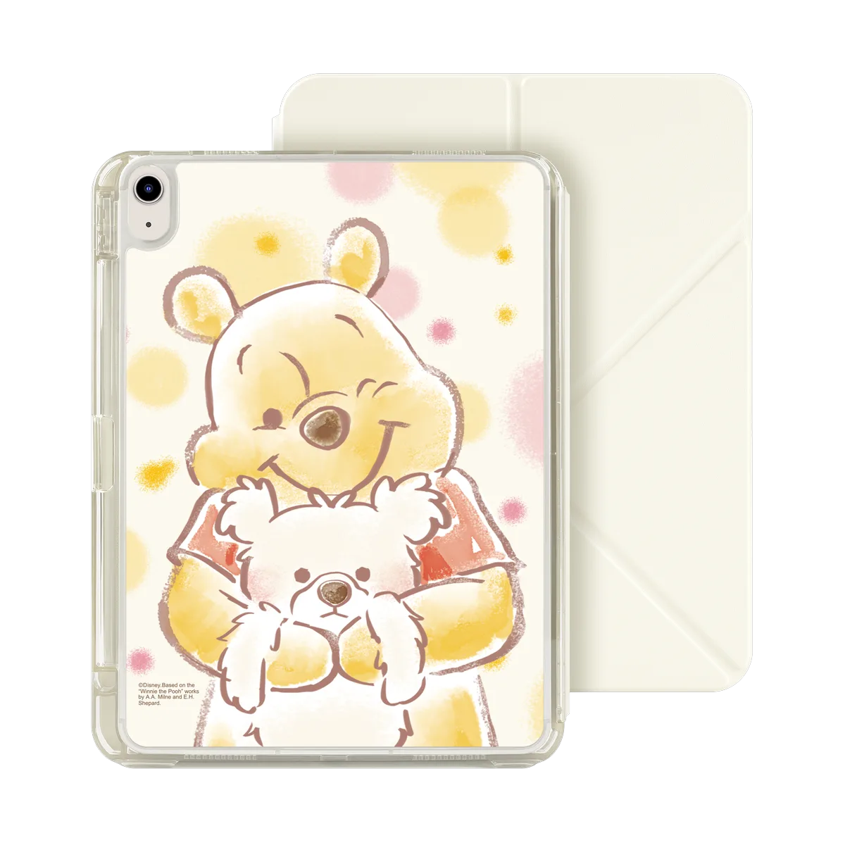 5382-ipad-air-5-10-9-inch-2022-ipad-detachable-omni-case-cream