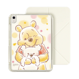 5382-ipad-air-5-10-9-inch-2022-ipad-detachable-omni-case-cream