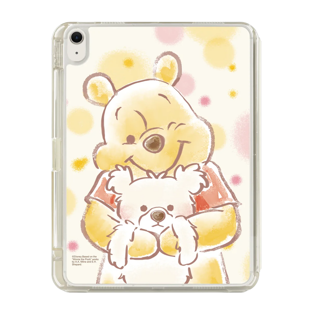 5382-ipad-air-6-11-inch-2024-ipad-detachable-omni-case-cream-2