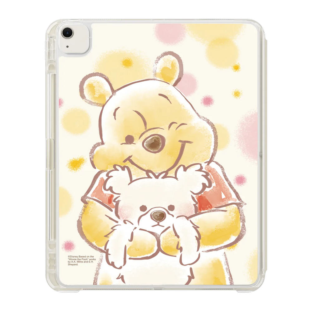 5382-ipad-air-6-13-inch-2024-ipad-detachable-omni-y-fold-case-cream-2