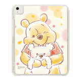 5382-ipad-air-6-13-inch-2024-ipad-detachable-omni-y-fold-case-cream-2