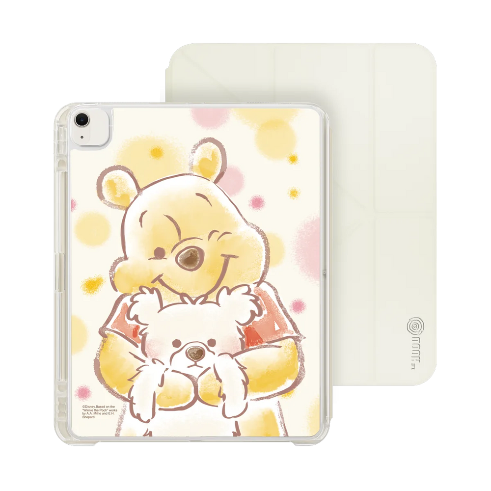 5382-ipad-air-6-13-inch-2024-ipad-detachable-omni-y-fold-case-cream