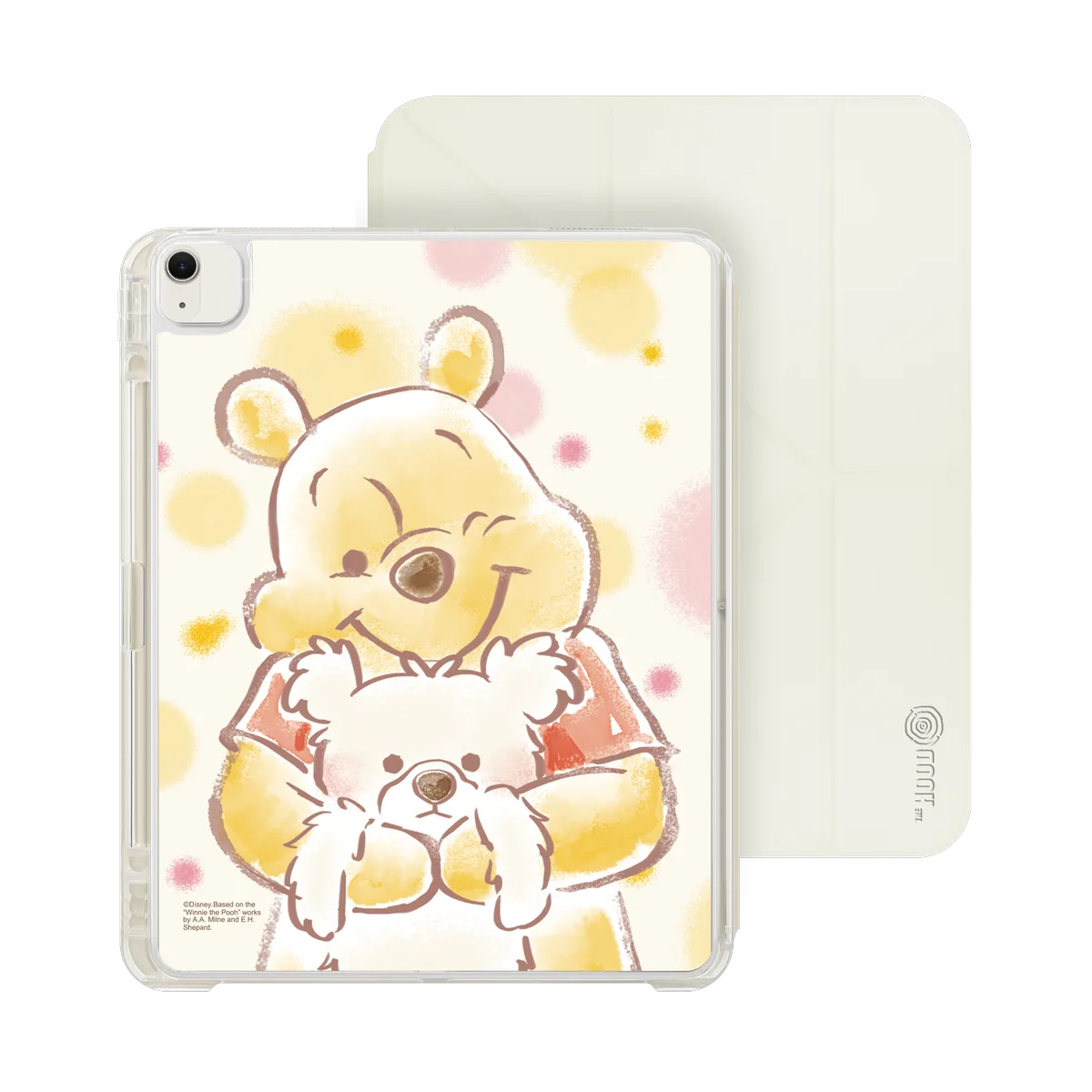 5382-ipad-air-6-13-inch-2024-ipad-detachable-omni-y-fold-case-cream