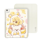 5382-ipad-air-6-13-inch-2024-ipad-detachable-omni-y-fold-case-cream