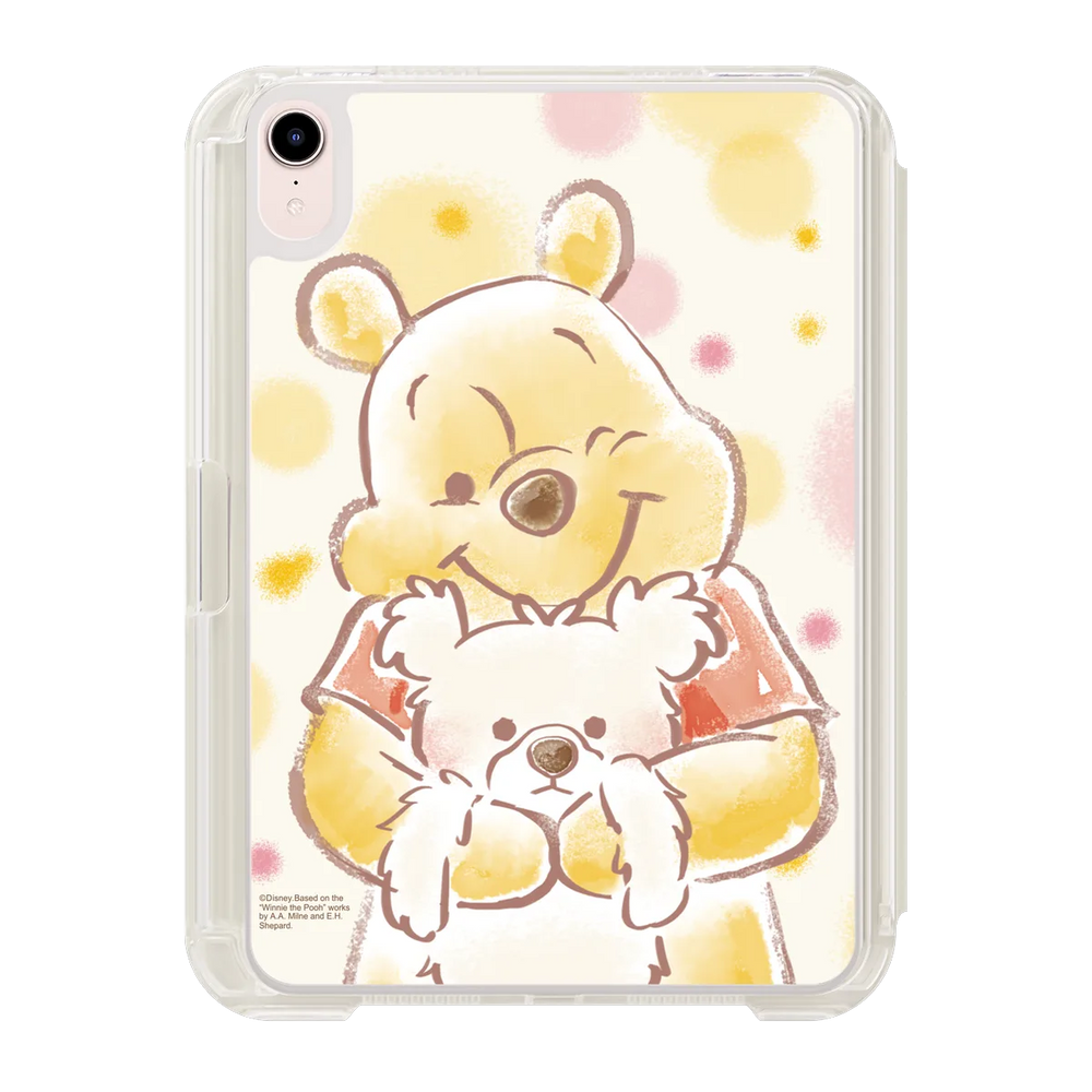 5382-ipad-mini-6-2021-ipad-detachable-omni-y-fold-case-cream-2