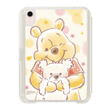 5382-ipad-mini-6-2021-ipad-detachable-omni-y-fold-case-cream-2
