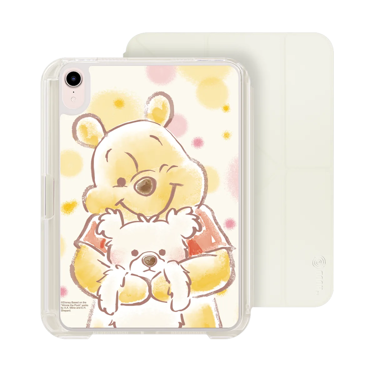 5382-ipad-mini-6-2021-ipad-detachable-omni-y-fold-case-cream