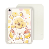 5382-ipad-mini-6-2021-ipad-detachable-omni-y-fold-case-cream