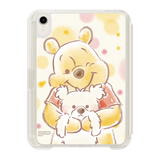 5382-ipad-mini-7-2024-ipad-detachable-omni-y-fold-case-cream-2