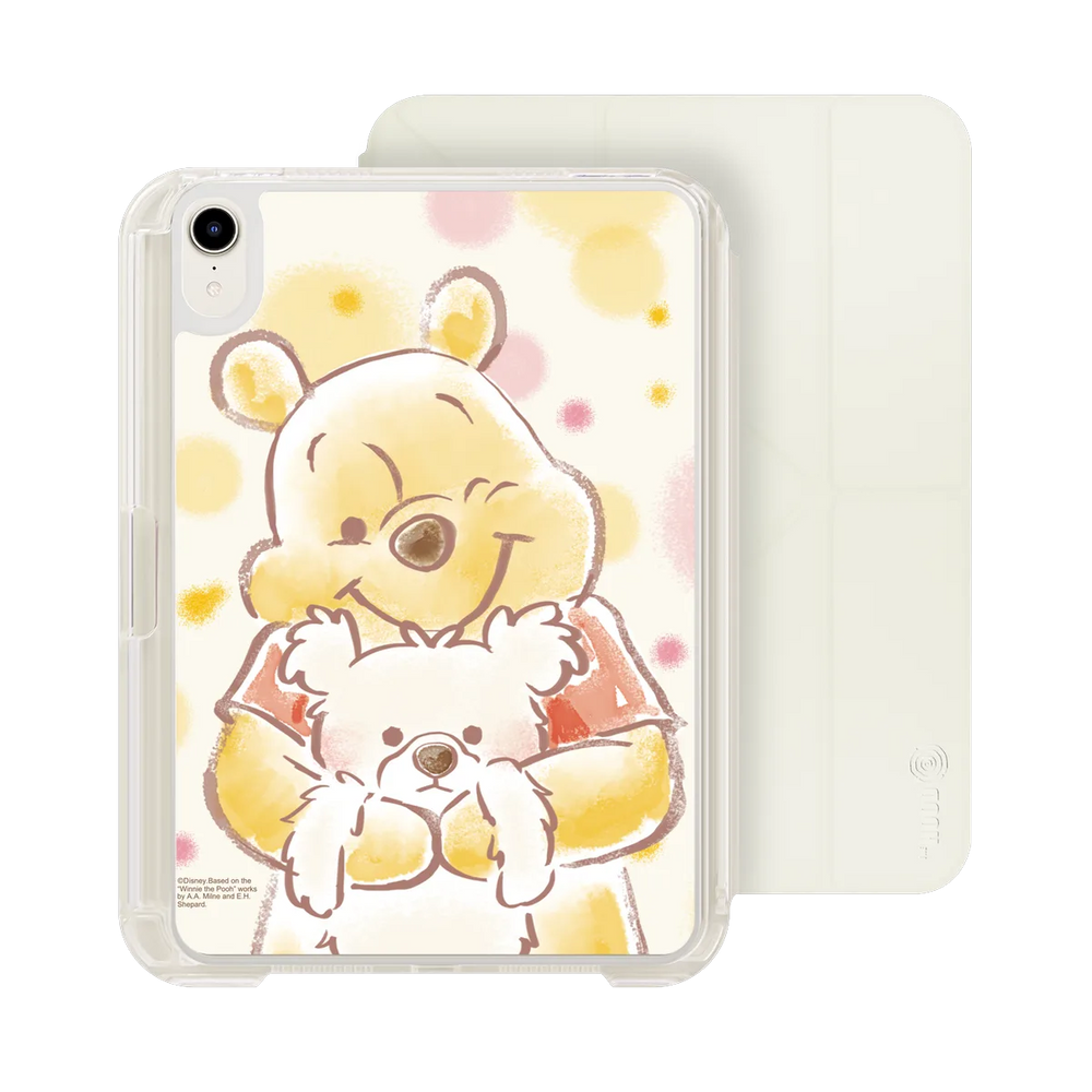 5382-ipad-mini-7-2024-ipad-detachable-omni-y-fold-case-cream