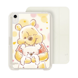 5382-ipad-mini-7-2024-ipad-detachable-omni-y-fold-case-cream