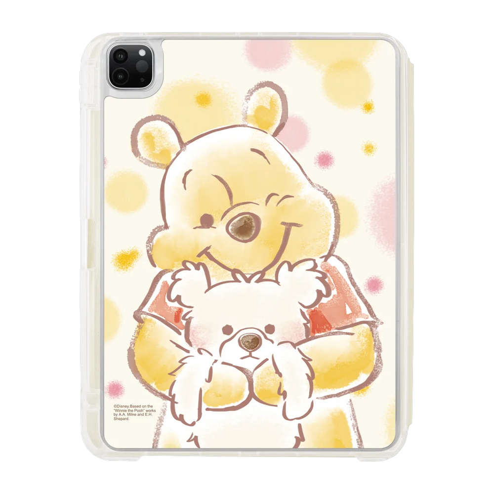 5382-ipad-pro-11-inch-2022-ipad-detachable-omni-y-fold-case-cream-2