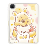 5382-ipad-pro-11-inch-2022-ipad-detachable-omni-y-fold-case-cream-2