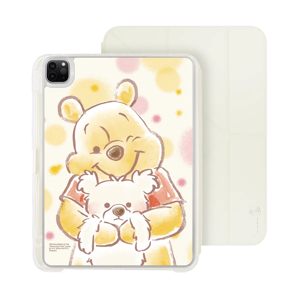 5382-ipad-pro-11-inch-2022-ipad-detachable-omni-y-fold-case-cream