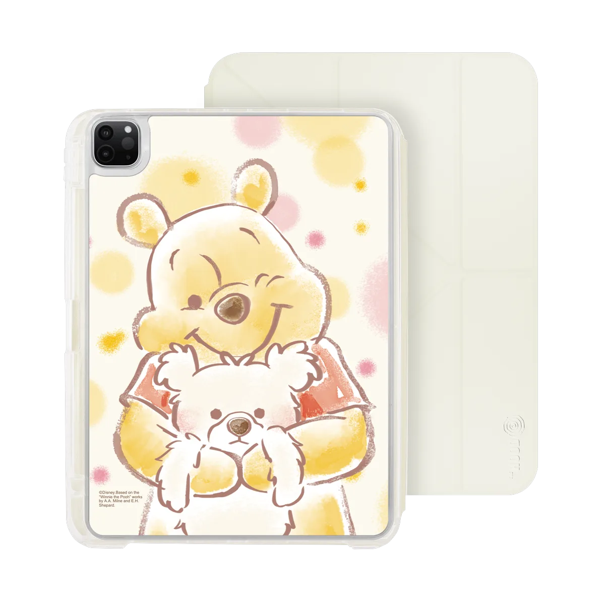 5382-ipad-pro-11-inch-2022-ipad-detachable-omni-y-fold-case-cream