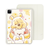 5382-ipad-pro-11-inch-2022-ipad-detachable-omni-y-fold-case-cream