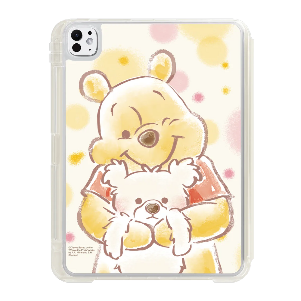 5382-ipad-pro-11-inch-2024-ipad-detachable-omni-y-fold-case-cream-2