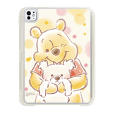 5382-ipad-pro-11-inch-2024-ipad-detachable-omni-y-fold-case-cream-2