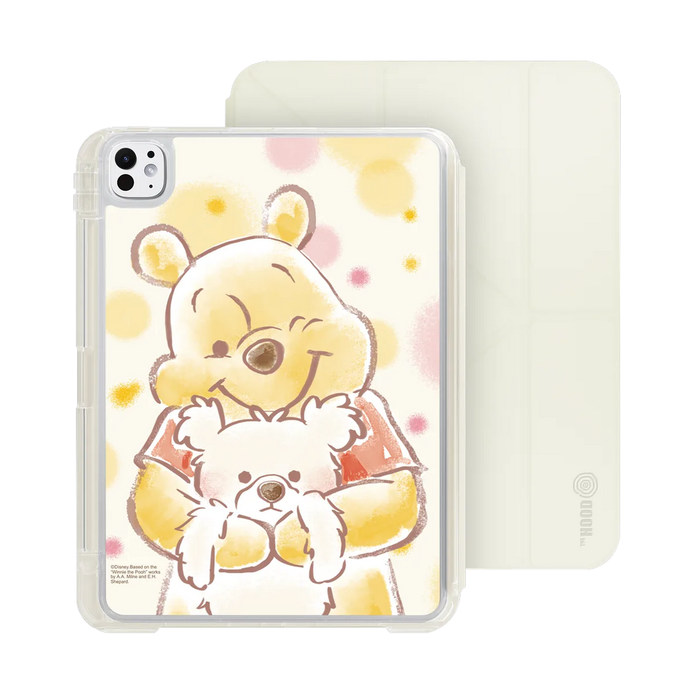 5382-ipad-pro-11-inch-2024-ipad-detachable-omni-y-fold-case-cream