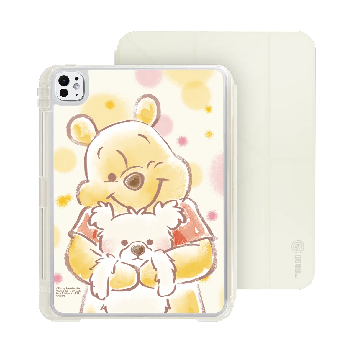 5382-ipad-pro-11-inch-2024-ipad-detachable-omni-y-fold-case-cream