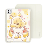5382-ipad-pro-11-inch-2024-ipad-detachable-omni-y-fold-case-cream