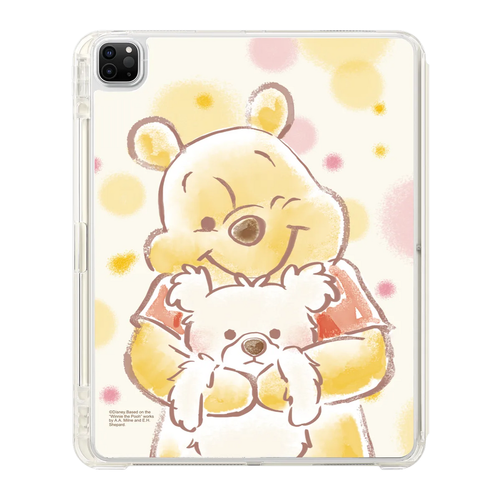 5382-ipad-pro-12-9-inch-2022-ipad-detachable-omni-y-fold-case-cream-2