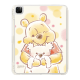 5382-ipad-pro-12-9-inch-2022-ipad-detachable-omni-y-fold-case-cream-2