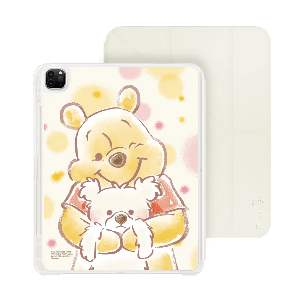 5382-ipad-pro-12-9-inch-2022-ipad-detachable-omni-y-fold-case-cream