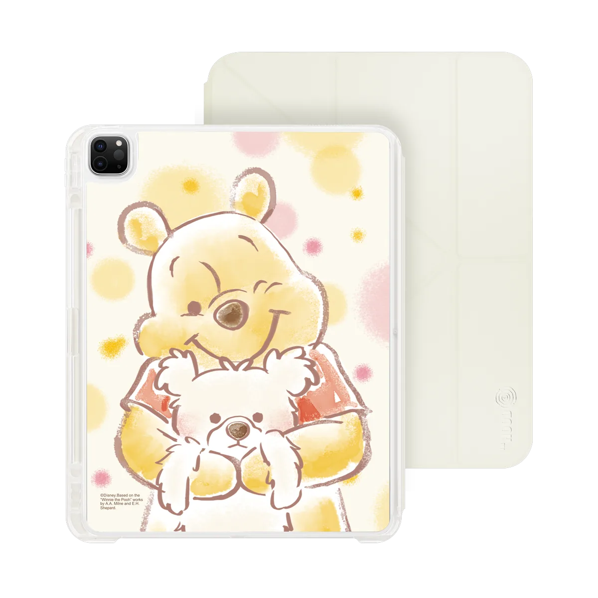 5382-ipad-pro-12-9-inch-2022-ipad-detachable-omni-y-fold-case-cream